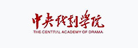 怒江网易企业邮箱