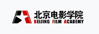 怒江网易企业邮箱