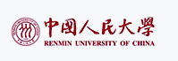 怒江网易企业邮箱