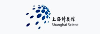 怒江网易企业邮箱