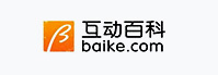 怒江网易企业邮箱