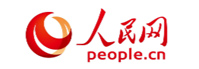 怒江网易企业邮箱