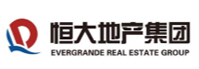 怒江网易企业邮箱