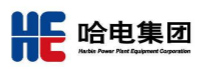 怒江网易企业邮箱