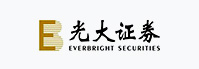 怒江网易企业邮箱