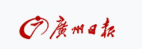 怒江网易企业邮箱