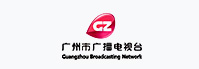 怒江网易企业邮箱