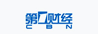 怒江网易企业邮箱