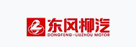 怒江网易企业邮箱