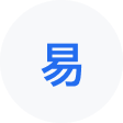怒江网易企业邮箱