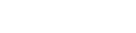 怒江网易企业邮箱
