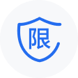 怒江网易企业邮箱